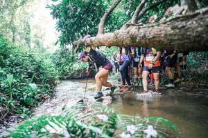 BIB: 
                            <button type="button" onclick="openModal(25466322)" class="btn btn-primary btn-sm float-right btn-popup" data-toggle="modal" data-target=".modal-high-quality">
                        <i class="fas fa-shopping-cart"></i> Add to Cart
                    </button>
                                            <button type="button" onclick="isThisMe(25466322, true)" class="btn btn-success btn-sm float-right btn-popup btn-isme hidden" data-toggle="tooltip" data-placement="bottom" title="นี่คือรูปของคุณใช่ไหม คลิกที่นี่เพื่อเอาเข้าอัลบั้ม">
                        <i class="fas fa-plus"></i> Add to album
                    </button>
                    <button type="button" onclick="isThisMe(25466322, false)" class="btn btn-warning btn-sm float-right btn-popup btn-isnotme hidden">
                        <i class="fas fa-ban"></i> Remove from album
                    </button>